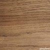 Kavos staliukas SOLID  | ąžuolas